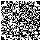 QR code with Dirks-Blem Funeral Home contacts