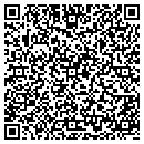 QR code with Larry Falk contacts