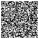 QR code with Control House contacts
