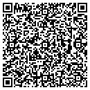 QR code with Wet Seal Inc contacts