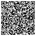 QR code with Cargill contacts