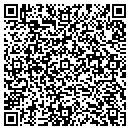 QR code with FM Systems contacts