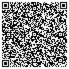 QR code with Cooks of Crocus Hill Inc contacts