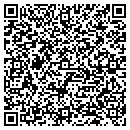 QR code with Technical College contacts