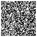 QR code with Michael M Lafeber contacts