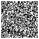 QR code with Gregory E Keller PA contacts