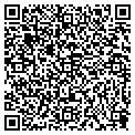 QR code with Pulte contacts