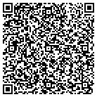 QR code with Prairie Family Practice contacts