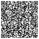 QR code with Six Points Hardware Inc contacts