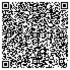 QR code with All State Septic Services contacts