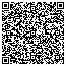 QR code with Y Buddy Place contacts