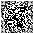 QR code with Prime Communication Systs Inc contacts
