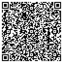 QR code with Frieda Braun contacts