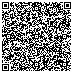 QR code with Absolute Commercial Flooring contacts
