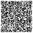 QR code with Alcohol & Drug Assessment Service contacts