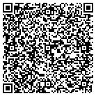 QR code with Developmental Connection Center contacts