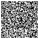 QR code with Jon Hansmeier contacts