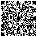 QR code with Land O'Lakes Inc contacts