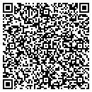 QR code with Calibre Contracting contacts