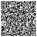 QR code with Endres Window Cleaning contacts