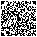 QR code with STRE & M Law Offices contacts