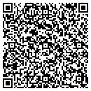 QR code with Dens Lawn Care contacts
