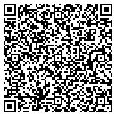 QR code with TDS Telecom contacts