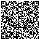 QR code with Dale Hens contacts