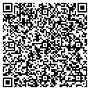 QR code with Tessio's Pizza contacts