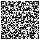 QR code with Teri A Magnusson contacts