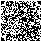QR code with Soderquists Newmarket contacts