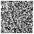 QR code with Thune Insurance Network contacts