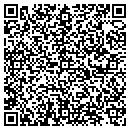 QR code with Saigon Book Store contacts
