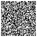 QR code with Staffmark contacts