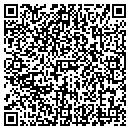 QR code with D N Peterson DDS contacts
