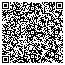 QR code with Howbrite Solution Inc contacts