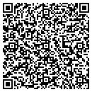 QR code with Loren Matejka contacts