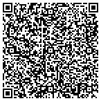 QR code with Fed Ex Kinko's Ofc & Print Center contacts