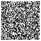 QR code with Williamson Orthodontics contacts
