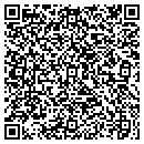 QR code with Quality Transmissions contacts