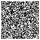 QR code with Randall Schoon contacts