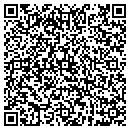 QR code with Philip Nestande contacts