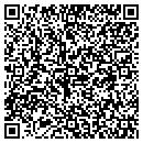 QR code with Pieper Construction contacts