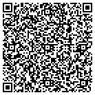 QR code with Corrections Department contacts