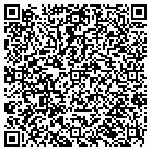 QR code with Midwest Wrless Cmmncations LLC contacts