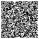 QR code with ServiceMaster contacts