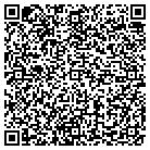 QR code with Eder Richard L Painting D contacts