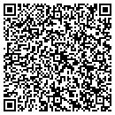 QR code with Ballantine Company contacts