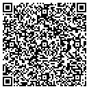 QR code with Ralph Wessel contacts