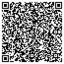 QR code with Fischer Consulting contacts